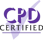 CPD-Cert