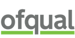 ofqual