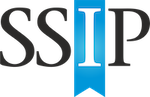ssip